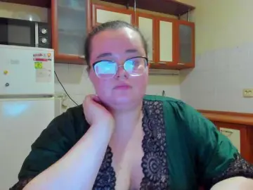 Bongacams Adult Video Chat of Jessica-Joy