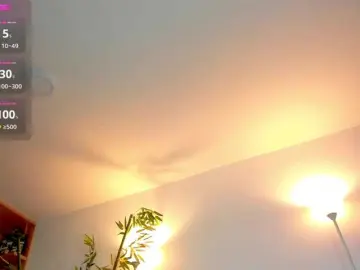 Bongacams Live Sex of JessicaPratt