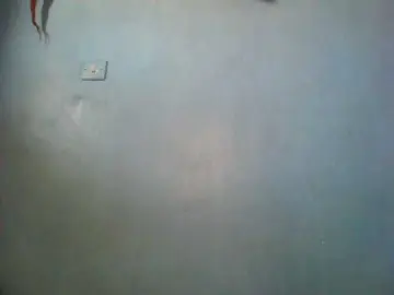 Bongacams Adult Webcams of Pussygal1