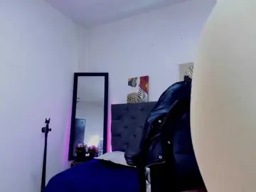 Bongacams Sex Chat of Ellie-Alves