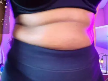 Bongacams Sex Chat of Ellie-Alves