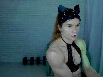Bongacams Watch Live Sex Cams of Lisa-Ray