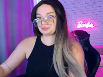 Bongacams Live Sex Cam of Melissa-shy
