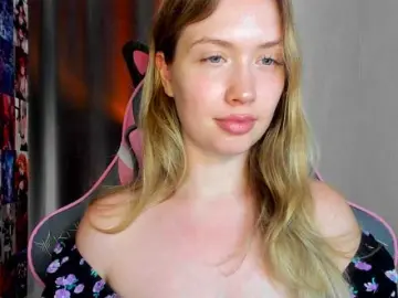 Bongacams Live Sex of NicoleRicci