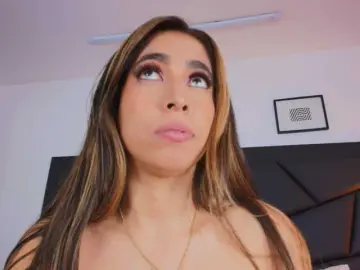 Bongacams Watch Live Sex Cams of SophieCarther
