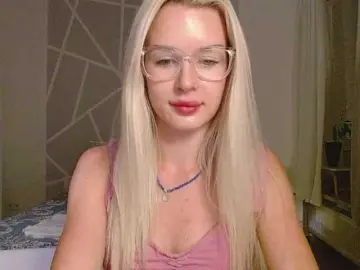 Bongacams Live Sex Cam of MileyStar