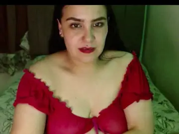 Bongacams Best live sex cam show of salmalopez