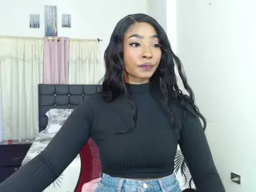 Bongacams Nude Webcam of talianapalacios