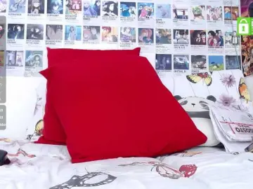Bongacams Best live sex cam show of Ani-chan