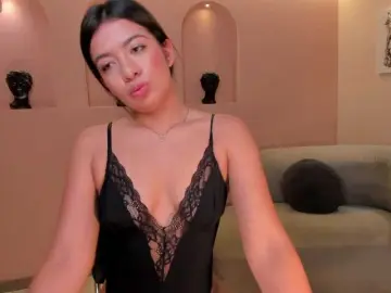 Bongacams Sex Chat of EmilyJohnson1