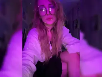 Bongacams Free Porn Cam of Arifmiask