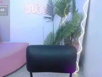 Bongacams Best live sex cam show of Cataleya-tay