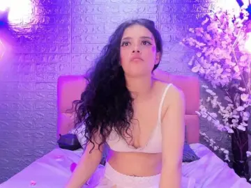 Bongacams Free Live Porn of KATHALEIAA