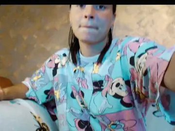 Bongacams Best live sex cam show of yzza-suave
