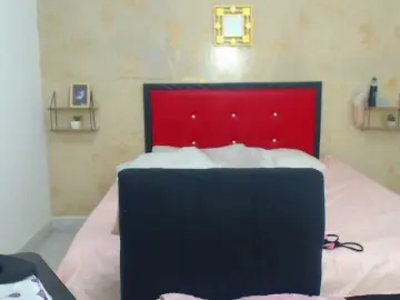 Bongacams Best Webcam of VanessaOwens