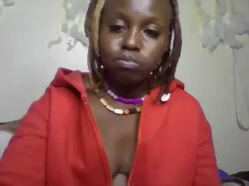 Bongacams Live Porn of freakcurvy8