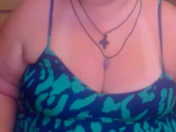 Bongacams Best Webcam of mayalove4u