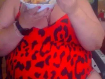 Bongacams Live Porn of mayalove4u