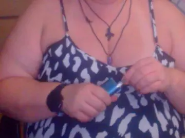 Bongacams Free Porn Cam of mayalove4u
