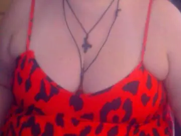 Bongacams Live Porn of mayalove4u