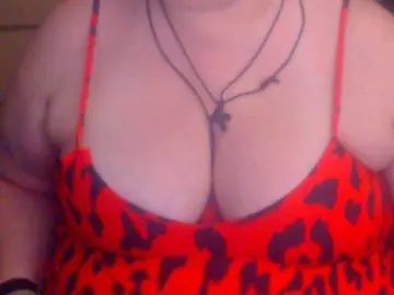 Bongacams Private Sex Chat of mayalove4u