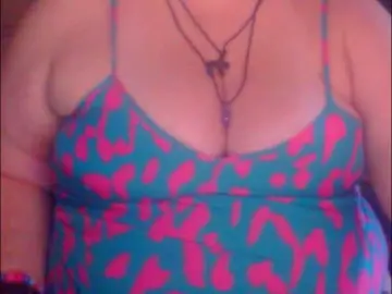 Bongacams Sex Chat of mayalove4u