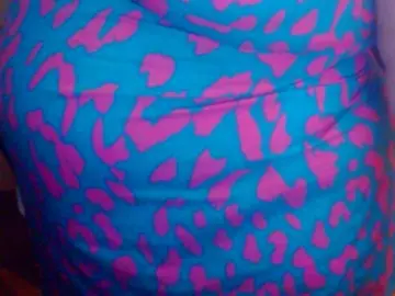 Bongacams Live Porn of mayalove4u