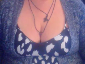 Bongacams Live Porn of mayalove4u