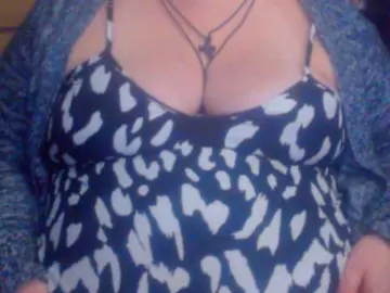 Bongacams Adult Video Chat of mayalove4u