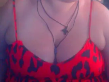 Bongacams Live Porn of mayalove4u