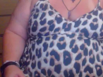 Bongacams Nude Webcam of mayalove4u