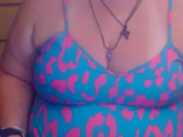 Bongacams Sex Cam of mayalove4u