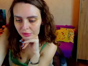 Bongacams Nude Webcam of miagrantes
