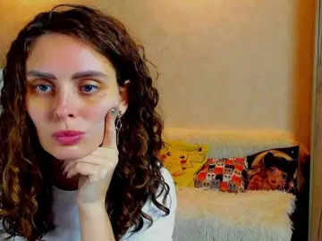 Bongacams Free Porn Cam of miagrantes