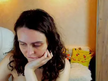 Bongacams Nude Webcam of miagrantes