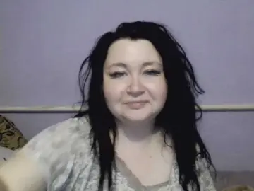 Bongacams Watch Live Sex Cams of Medjik-lool