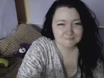 Bongacams Sex Cam of Medjik-lool
