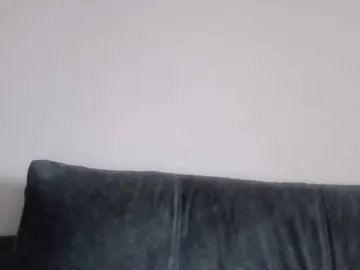 Bongacams Nude Webcam of Medjik-lool