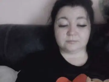 Bongacams Best live sex cam show of Medjik-lool