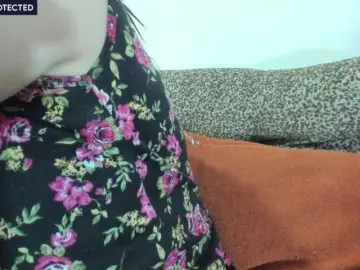 Bongacams Live Sex of SexyThing1