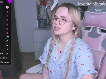 Bongacams Live Porn of hellfire-club
