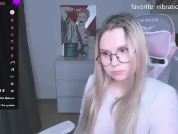 Bongacams Live Porn of hellfire-club