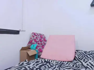 Bongacams Best Webcam of tinkerbell-