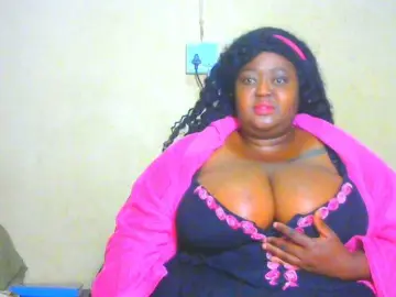 Bongacams Free Porn Cam of BellyGoddess