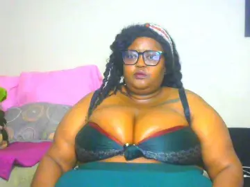 Bongacams Free Porn Cam of BellyGoddess