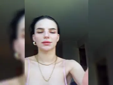 Bongacams Live Sex of MiraFaut