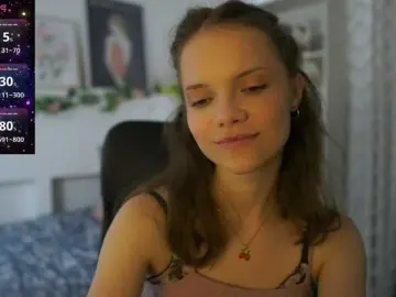 Bongacams Best live sex cam show of NatashaMalko