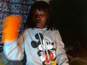 Bongacams Nude Webcam of Blissloves