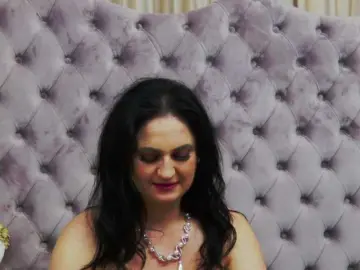 Bongacams Sex Chat of CassidyVelvet