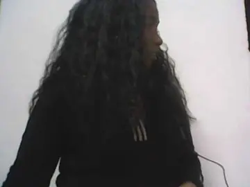 Bongacams Private Sex Chat of Lionchica
